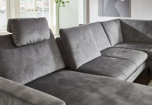 Wohnlandschaft Vincenza